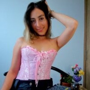 stripchat Amatiista webcam profile pic via livesex.fan