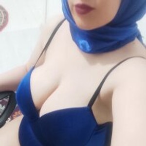 Turbanli_Mehtap's profile picture