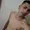 RAMREZ_VENAS from stripchat