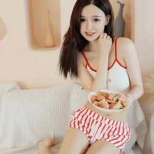 MissJun0001's profile picture