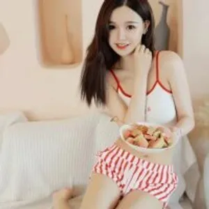 MissJun0001 from stripchat