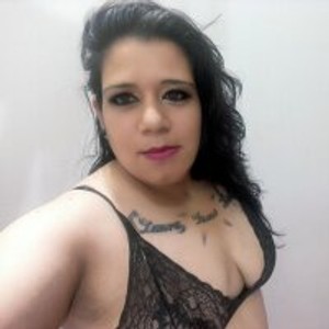 sara_horny1