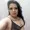 Sara_Horny1 from stripchat