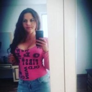 candy_emilly12's profile picture