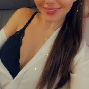 Black-queen from stripchat