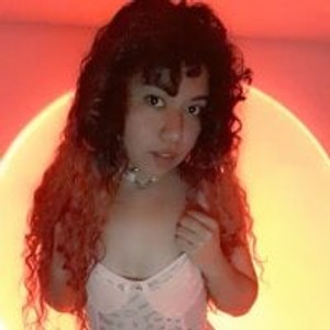 Camgirl is actually offline