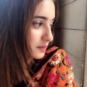 ROOHI_KAUR's profile picture