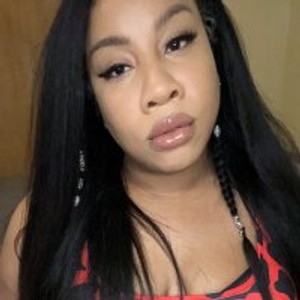 Roxies_Madness's profile picture