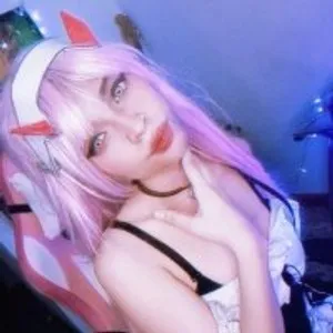 MadcatAlice from stripchat