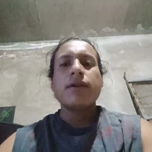 ghanjhaman from stripchat