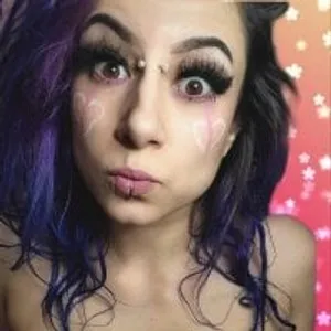 o0pepper0o from stripchat