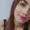 helena_05 from stripchat