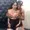 natha_and_stanley from stripchat