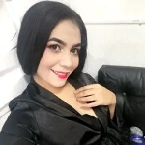 SexiPari- from stripchat