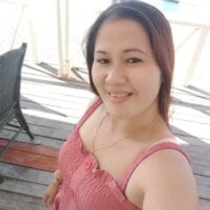 sweet_Lielani webcam profile - Filipino