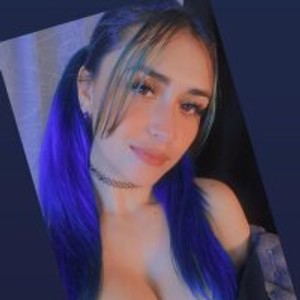 CELESTE_RODRIGUEZ's profile picture