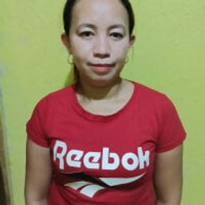 Hot_Pretty_Mama's profile picture