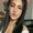 priya_love21 from stripchat