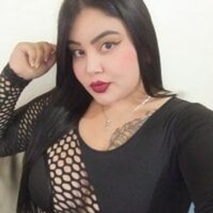 onaircams.com Penelope_Tits livesex profile in public cams