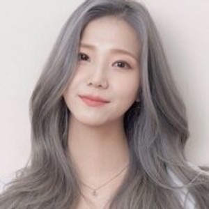 PeachBlossom69's profile picture