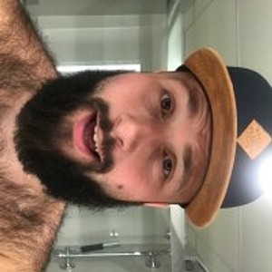 youngbear6969 Live Cam