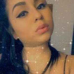 inocentekitty11's profile picture