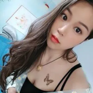 SH_qianqian from stripchat