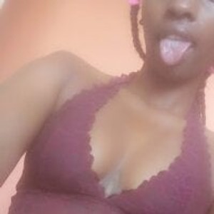 sleekcams.com lelooafrica livesex profile in hairy cams