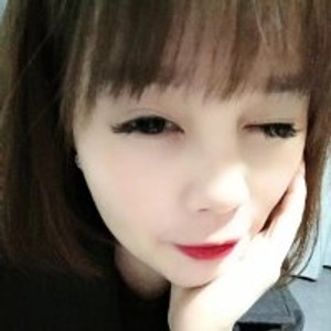 YUANYUAN90's profile picture