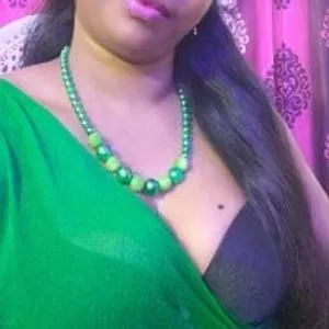 tamilswetha_telugu from stripchat