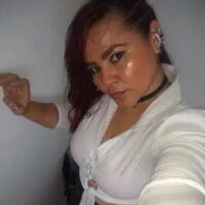 MatureAriana from stripchat