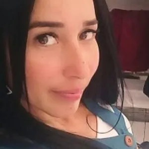 andreagomez26 from stripchat