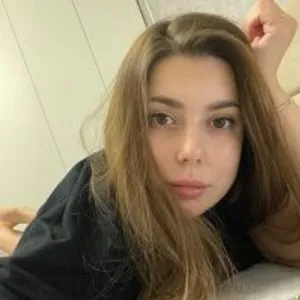 Sofia_Ryan from stripchat