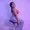 ArianaBlackk from stripchat