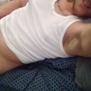 Gogetter88 from stripchat