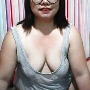 sex_of_fun from stripchat