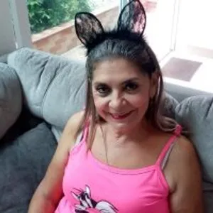 TheMasterGrandmothers from stripchat