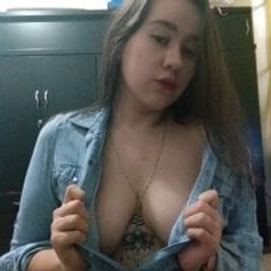 livesex.fan Sara_Myers_ livesex profile in shaven cams