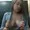 Sara_Myers_ from stripchat