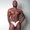 jerry_blackdick_ from stripchat