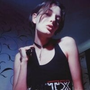 8-ALINA-1's profile picture