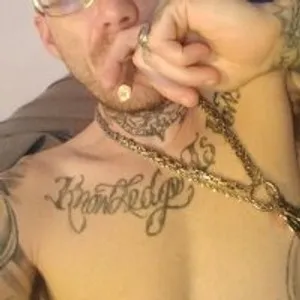 tattedconvictdick66 from stripchat