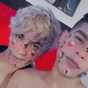 twoboyscp from stripchat
