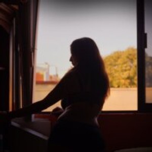 BitBunny's profile picture