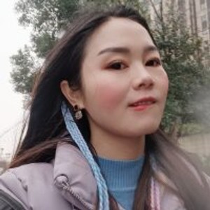 angelbaby521's profile picture