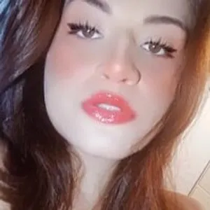 Lunamirella from stripchat