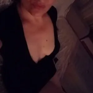 fanny-76 from stripchat