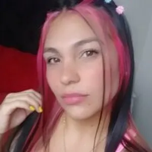 ana_messy04 from stripchat
