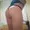 LatinLovers83 from stripchat