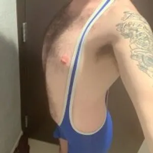 ParTyBoi15 from stripchat